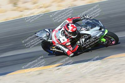 media/Jan-14-2024-SoCal Trackdays (Sun) [[2e55ec21a6]]/Turn 12 Inside (945am)/